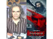 Imtiaz Ali Praises Dhurandhar's Box Office Success, Teases New Film 'Main Vaapas Aaunga'