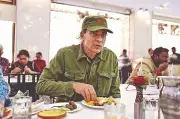 Imtiaz Ali's Poetic Ode to Kolkata: A City Where Heart Sets the Pace