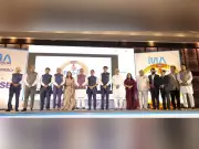 Ina Solar Migrates to Main Board, Shares Listed on BSE and NSE