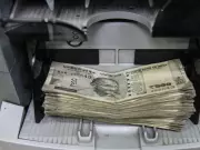 Income Tax Department Uncovers Rs 408 Crore Sales Suppression in FB Sector