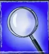 Income Tax Dept to Take Legal Action Against MP Navas Kani Over Income Discrepancy