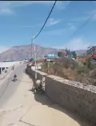 Incomplete Projects Plague Solan District, Hampering Development in Himachal Pradesh