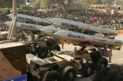 India and Indonesia Finalize Landmark Agreement for BrahMos Missile Sale