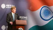 India and US Intensify Defense Dialogue Amid West Asia Crisis and Strategic Talks