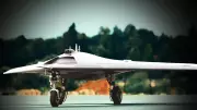 India Approves Ghatak Stealth Drone Development to Breach Enemy Air Defences