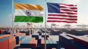 India Assesses US Trade Probes, Engages on Bilateral Deal Amid Tariff Uncertainty