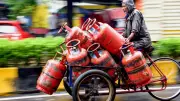 India Assures Fuel Security, Reliance Boosts LPG Production Amid Global Crisis