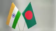 India Begins Diesel Supply to Bangladesh via Pipeline Amid Fuel Crisis