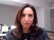 India Can Be a Better Mediator Than Pakistan, Says Israeli Special Envoy