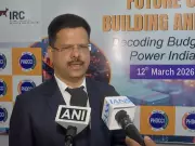 India Champions Green Ship Recycling with Euro-Compliant Yards for Maritime Growth