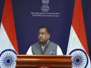 India Clarifies NSA Doval's Talks with US Envoy as Routine Diplomatic Engagements