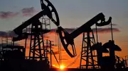 India Declines IEA Call to Release Strategic Oil Reserves Amid Middle East Conflict
