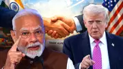 India Delays US Trade Deal Signing Amid Washington's Global Tariff Restructuring