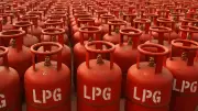 India Doubles LPG Imports from Argentina Amid Middle East Supply Crisis