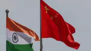 India Eases Investment Rules for China, Ending Six-Year Regulatory Friction