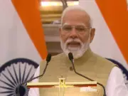 India-EFTA Trade Pact Celebrates Two Years, Eyes $100 Billion Investment