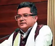 India Monitors Safety of Nationals Abroad After US-Israel Strikes on Iran