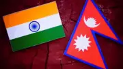 India-Nepal Relations: From Civilizational Bonds to Strategic Recalibration