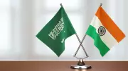 India Pledges Support for Nationals Stranded in Saudi Arabia