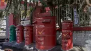 India Post Launches '24 Speed Post' Next-Day Delivery Service in Key Cities