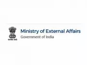 India Prioritizes Safety of 1 Crore Nationals Amid Widening West Asia Conflict