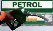 India Slashes Special Additional Excise Duties on Petrol and Diesel