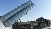 India to Procure 5 New S-400 Squadrons Amid Chinese Air Defense Issues