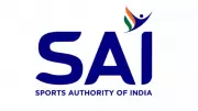 India to Send Record 700+ Athletes to Asian Games in Japan with Strategic Preparation