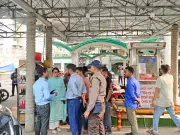 India to Supply 5,000 Tonnes of Diesel to Bangladesh Amid Fuel Concerns