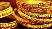 India Urged to Mobilize $10 Trillion Household Gold into Financial System