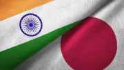 India Urges Japan to Balance Trade, Highlights Export Potential in Key Sectors
