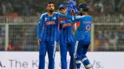 India vs New Zealand T20 World Cup 2026 Final: Live TV & Online Streaming Guide