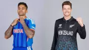 India vs New Zealand T20 World Cup Final 2026: Historic Clash in Ahmedabad