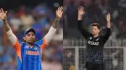 India vs New Zealand T20 World Cup Final: Recalling 3 Thrilling Finals Before Ahmedabad 2026