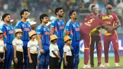 India vs West Indies T20 World Cup 2026: Virtual Quarterfinal at Eden Gardens