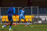 India Women's Football Team Confident Ahead of AFC Asian Cup, Eyes World Cup Qualification