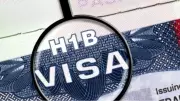Indian-American Advocate Blames US Immigration System for H-1B Visa Dependency