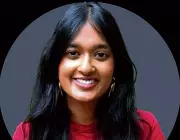 Indian American Student Among Four Killed in Texas Shooting Incident