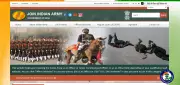 Indian Army Opens Nursing Assistant Recruitment for 2026: Apply Online by April 1