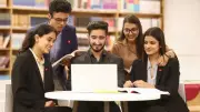 Indian Business Schools Redesign BBA for Digital Era, Bridging the Skills Gap