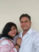 Indian Captain Stranded in Strait of Hormuz Amid Iran-Israel Conflict, Family Anxious