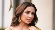Indian Celebrities Stranded in UAE Amid Flight Chaos from Middle East Tensions