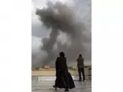 Indian Embassy in Kuwait Mourns Death of Indian National, Offers Condolences