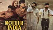 Indian Films That Made Oscar History: From Mother India to RRR