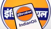 Indian Oil Corp Secures Red Sea Oil Cargoes Amid Middle East Disruption