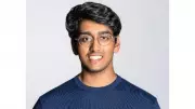 Indian-Origin Engineer Aman Gottumukkala Joins Elon Musk's xAI to Build Advanced Coding AI