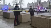 Indian-Origin Man Fatally Shot in Suspected Gang Attack in Canada's Surrey