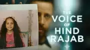 Indian Release of 'The Voice of Hind Rajab' Delayed Over Certification Issues