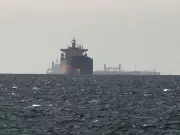 Indian Seafarers Face GPS Jamming, Mine Threats in Tense Strait of Hormuz