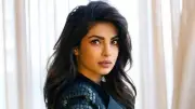 Indian Stars Shine as Presenters at Global Awards: Priyanka Chopra Leads 2026 Oscar Lineup